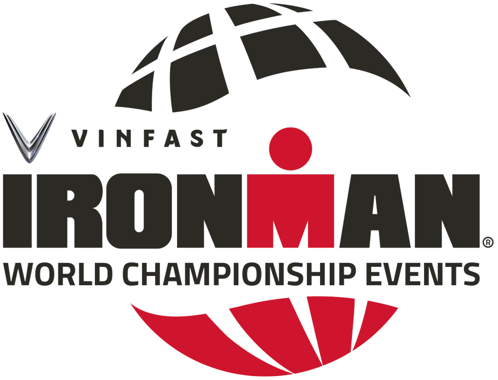 Ironman Hawaii WM Frauen