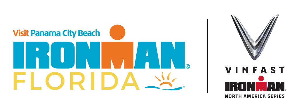 Ironman Florida