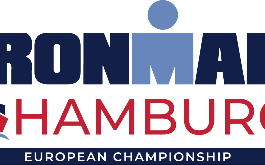 Ironman Hamburg 2025